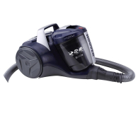 HOOVER BREEZE BR71_BR20011 - 446847 - zdjęcie 4